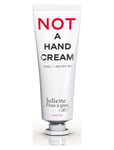 Not A Perfume Hand Cream *Villkorat Erbjudande Beauty WOMEN Skin Care Nude Juliette Has Gun