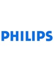 Philips CRD41 - IR-bevægelsessensor