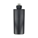 Solplanet 4G_STICK Ai-Dongle_4G-WLAN kommunikationsmodul