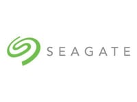 Seagate Barracuda SpinPoint ST500DM005 - Disque dur - 500 Go - interne - 3.5" - SATA 3Gb/s - 7200 tours/min - mémoire tampon : 16 Mo