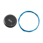Shimano Rc902 Boa Li2 Höger Stängning