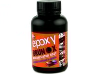 Brunox Rostneutraliserare, Brunox Primer (Epoxy Liquid 250Ml) Universal