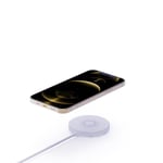Komplett MagSafe-laddare iPhone 12 Mini - Smartline