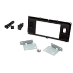 Connects2 CT23LR05 - Stereoram - Range Rover Evoque