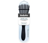 Brosse Babyliss BS798017 CHX Boucles