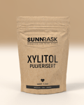 SunnRask Xylitol 200g