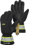 Hestra GORE-TEX® Handske Bas 5-finger 6