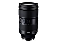 Tamron 35-150mm F/2-2.8 Di III VXD, Nikon Z, Standard zoomobjektiv, 21/15, 35 - 150 mm, Nikon Z, Automatisk fokus