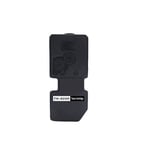 Black Toner Cartridge For Kyocera ECOSYS M5521cdn M5521cdw P5021cdw TK-5230B