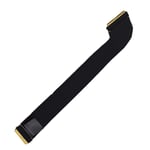 For Apple iMac 21.5" A1418  - Replacement LVDS 4K LCD Flex Cable 2015
