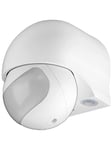 PIR motion sensor