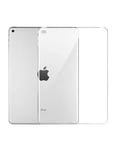 Apple iPad Air TPU Case