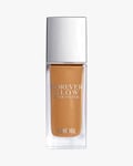 Dior Forever Glow Star Filter Complexion Sublimating Fluid 30 ml (Farge: 5 Neutral)