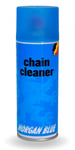 Morgan Blue Chain Cleaner 400ml Spray
