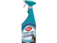 Vets Best Simple Solution Puppy Training Aid Spray 500 ml