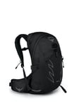 Osprey Talon 22 Extended Fit Black OS