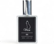 Fragrances DS | Inspired by Sauvage Perfume | Eau De Perfume, Aftershave for Men