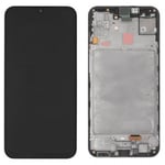 Samsung Galaxy A15 5G Display SM-A156