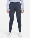 Tottenham Hotspur Strike Women's Nike Dri-FIT Knit Football Pants