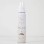 Beauty Works x Molly Mae Leave in Conditioner Mousse 100ml