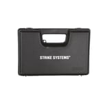 Strike Systems Pistol Väska