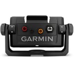 Brakett med hurtigutløsning for Garmin ECHOMAP 72sv