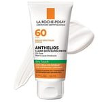 LA ROCHE-POSAY ANTHELIOS CLEAR SKIN SUNSCREEN FOR FACE SPF 60 (50mL )