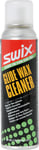 Swix Glide Wax Cleaner, 150ml I84-150N 2018