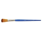 Winsor & Newton Series 999 Size 19mm Cotman Synthetic Mop Brush