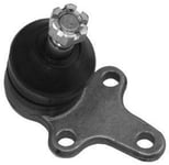 Spindelled - Toyota - Hi-lux. VW - Taro 4wd