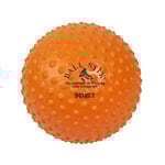 Select - Massageboll Orange, storlek One Size