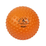 Select - Massageboll Orange adult 2455700666 / 2455800666