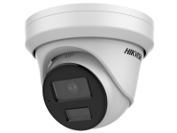 Hikvision Digital Technology DS-2CD2323G2-I(2.8MM)(D), IP-sikkerhetskamera, Utendørs, Koblet med ledninger (ikke trådløs), Multi, 120 dB, FCC: 47 CFR Part 15, Subpart B, CE-EMC: EN 55032: 2015, EN 61000-3-2:2019, EN 61000-3-3:...