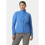 Helly Hansen Daybreaker Fleece Jacket - Polaire femme Ultra Blue S