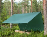 EAGLE Products Tarp / Gapahuk