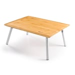 GSI Outdoors Rakau Picnic Table OneSize