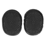 JZF‑246 Ear Pad Earphone Sleeve Headphone Cushion Fit For Riff Wi SLS