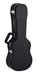 Ortega OUCSTD-TE - Etui ukulele Tenor
