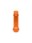 Xiaomi Smart Band 9/8 Strap - Sunrise Orange