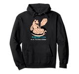 DAD THE FISHERMAN LEGEND Daddy Father's Day Fishing Pullover Hoodie