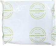 CoolKeeper kylpåse 450 gr TSS