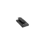 Zodiac Batteri Proline/TeamPro Svart -