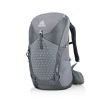 Gregory Jade 28L Ethereal Grey SM/MD