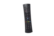 TV Tech Replacement Remote Control Compatible With BT YOUVIEW