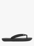 FitFlop Kids' Iqushion Flip Flops
