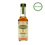 Scrappy’s Celery Bitters (organic)