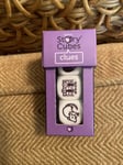 Rory's Story Cubes® - Clues (roll To Inspire Tales Of Cracking Crime!) B2