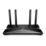 tp-link Archer VX1800V Wireless Wi-Fi 6 VDSL/ADSL Modem Router