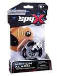 SpyX 20207 Gear Kids Electronic spy Toy, Multicolor