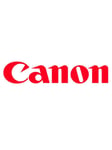 Canon Plain Pedestal Type L1 (High type) - printer stand